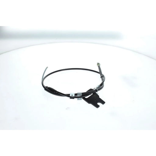 Bosch Handbrake Cable Right Rear 1 987 482 356