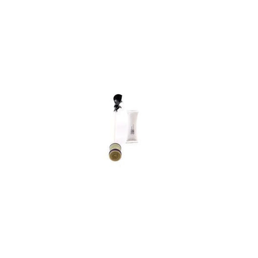 Mahle Air Conditioning Dryer AD 353 000P