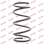 KYB Front Suspension Coil Spring RA1853