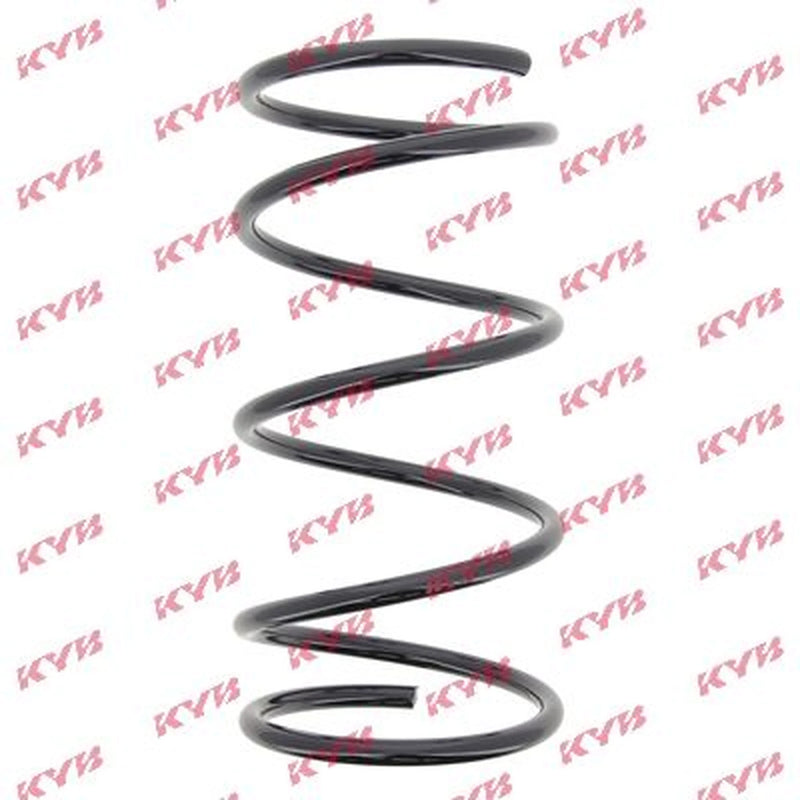 KYB Front Suspension Coil Spring RA1853
