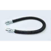 Juratek Brake Hydraulic Hose Line Right JBH1333