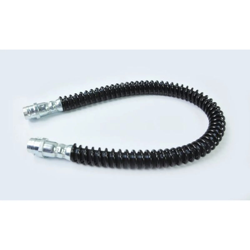 Juratek Brake Hydraulic Hose Line Right JBH1333