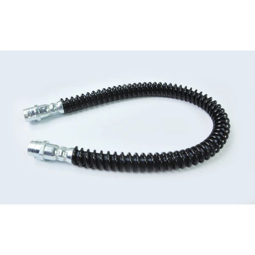 Juratek Brake Hydraulic Hose Line Right JBH1333