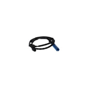Bosch ABS Wheel Speed Sensor Front 0 986 594 662