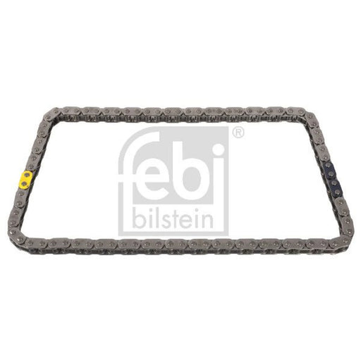 Febi Timing Chain 82 Links 9mm Pitch 49767