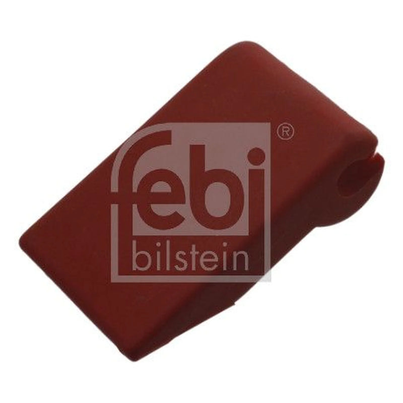 Febi Interior Equipment Door Handle Right Plastic 38042