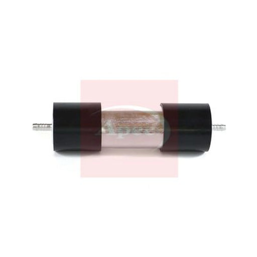 Apec Fuel Filter Element AFF2200