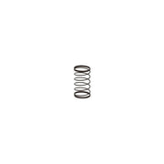 Bosch Compression Spring 1 464 610 486
