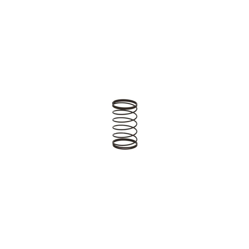 Bosch Compression Spring 1 464 610 486