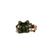 Bosch Carbon Brush Holder 1 004 336 678