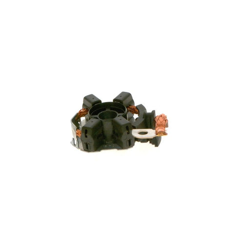 Bosch Carbon Brush Holder 1 004 336 678