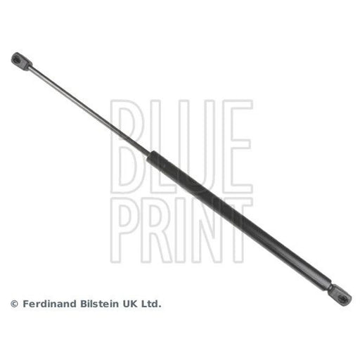 Blue Print Boot Gas Strut Lift Support Tailgate / Boot Lid Sh ADN15801