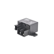 Bosch Main Power Relay 0 986 332 091