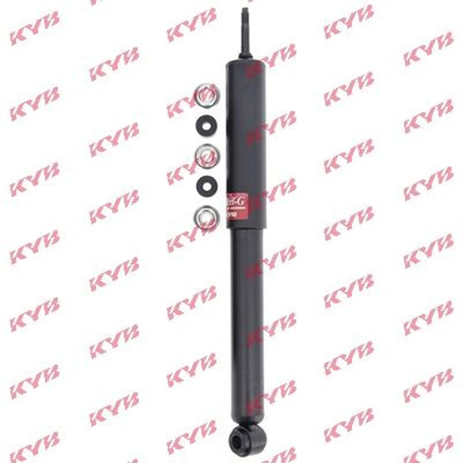 KYB Shock Absorber Damper Strut Rear 343238