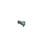 Bosch Generic Engine Sensor 0 281 006 479 OE A0091539128 A0101535428 A0941531300