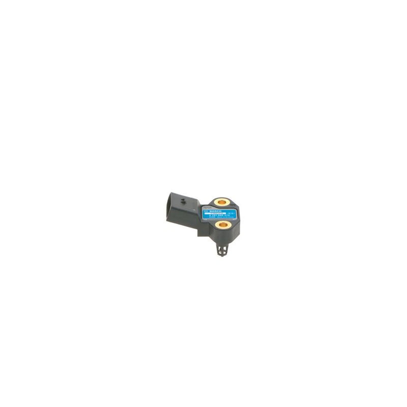 Bosch Generic Engine Sensor 0 281 006 479 OE A0091539128 A0101535428 A0941531300