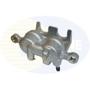 Comline Brake Caliper Assembly CBC841R