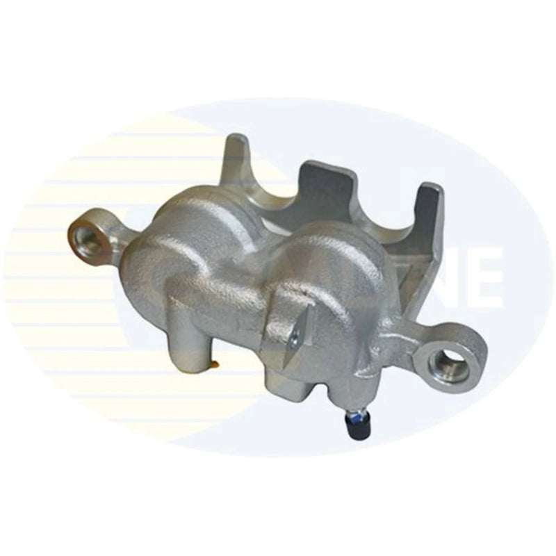 Comline Brake Caliper Assembly CBC841R