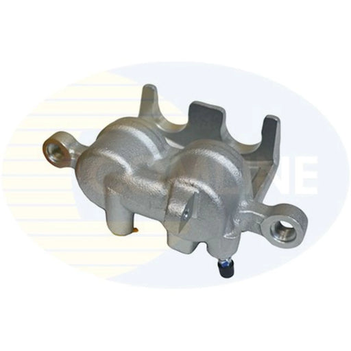 Comline Brake Caliper Assembly CBC841R