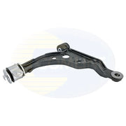 Comline Control/Trailing Arm CCA2144