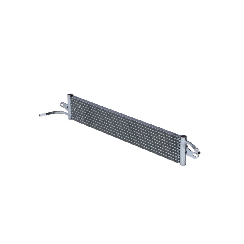 NRF Fuel Cooler Heat Exchanger 31744