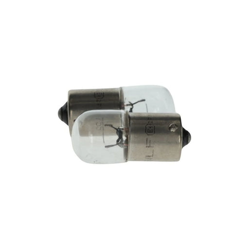 Bosch Car Light Bulb R5W BA15s 12V 5W 1 987 301 612