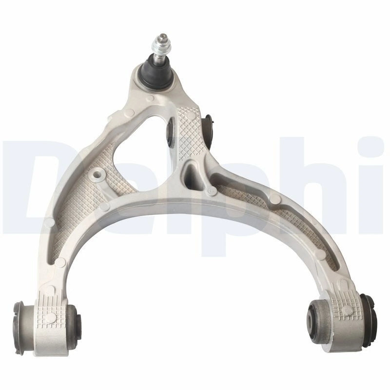 Delphi Control/Trailing Arm Front TC4006
