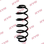 KYB Rear Suspension Coil Spring RA5783