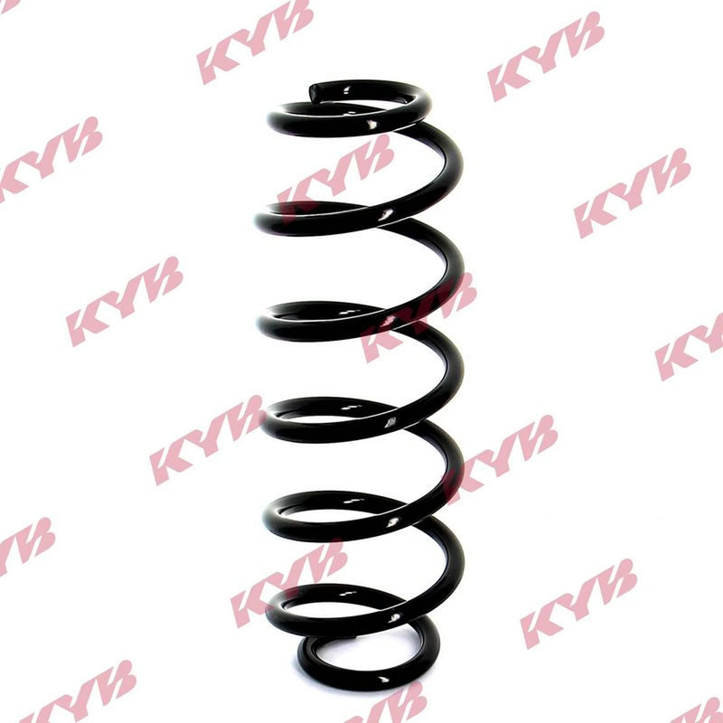 KYB Rear Suspension Coil Spring RA5783