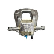 NAPA Brake Caliper Assembly Front Right NCA2166