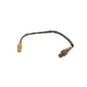 Bosch O2 Lambda Oxygen Sensor after catalytic converter 0 258 006 328