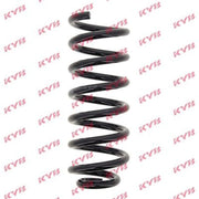 KYB Rear Suspension Coil Spring RH5178