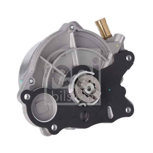 Febi Brake Vacuum Pump 196101