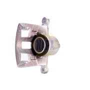 NAPA Brake Caliper Assembly Front Right NCA1308