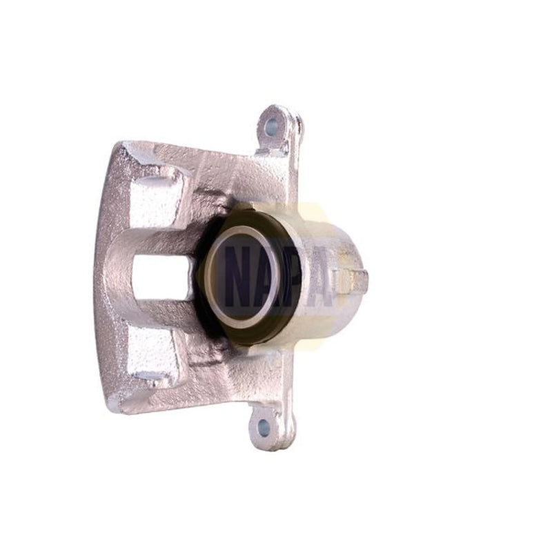 NAPA Brake Caliper Assembly Front Right NCA1308