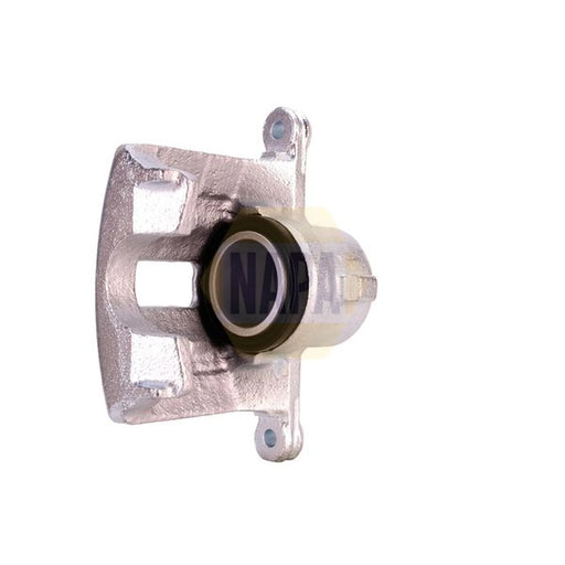 NAPA Brake Caliper Assembly Front Right NCA1308