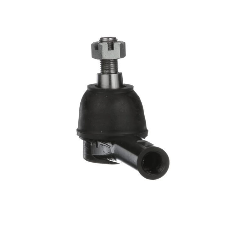 Delphi Steering Tie Rod End Ball Joint Front M14x1.5 TA3113