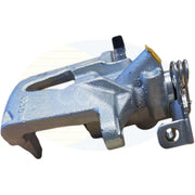 Comline Brake Caliper Assembly CBC247R
