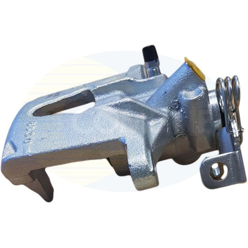 Comline Brake Caliper Assembly CBC247R