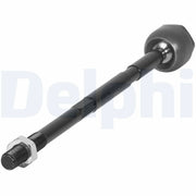 Delphi Stabiliser Drop Link Front TA3650