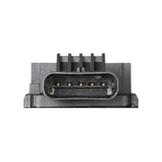 Valeo NOx Nitrogen Oxide Sensor Exhaust Pin 247895