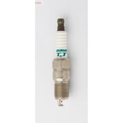 Denso Engine Spark Plug IT16TT