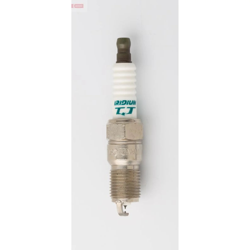 Denso Engine Spark Plug IT16TT