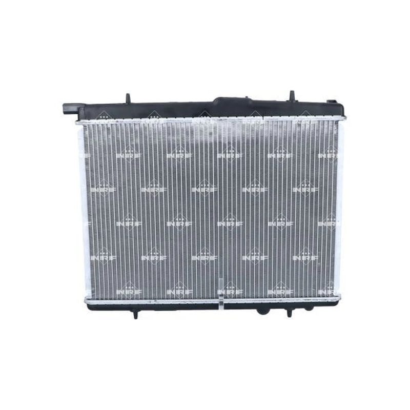 NRF Engine Radiator 509525