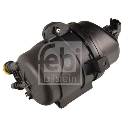 Febi Fuel Filter Element 171954