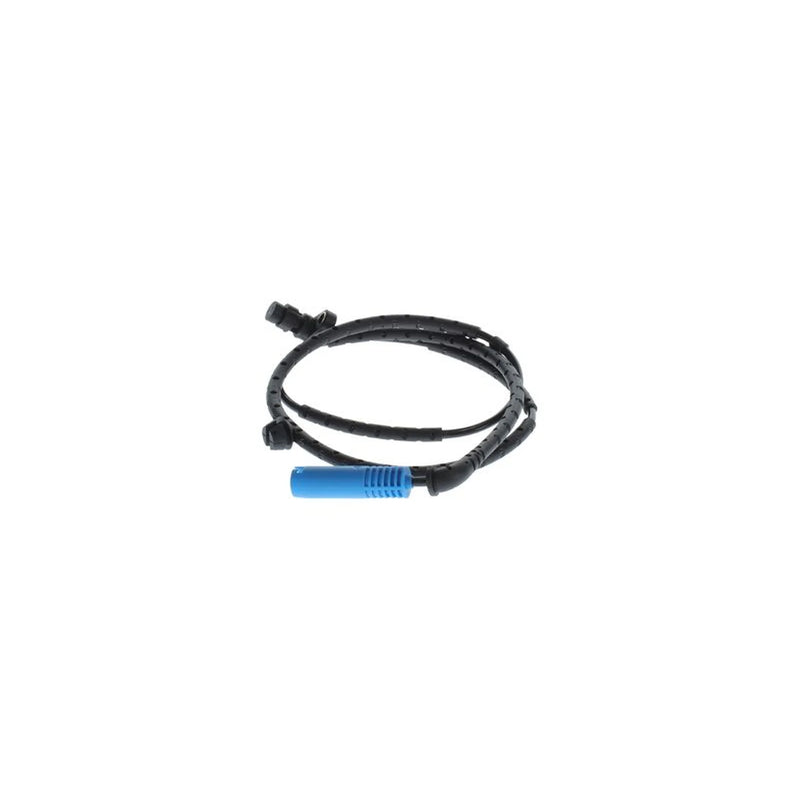 Bosch ABS Wheel Speed Sensor Rear 0 986 594 663