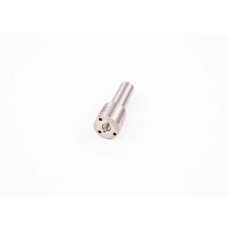 Bosch Diesel Injector Nozzle Tip 0 433 175 375