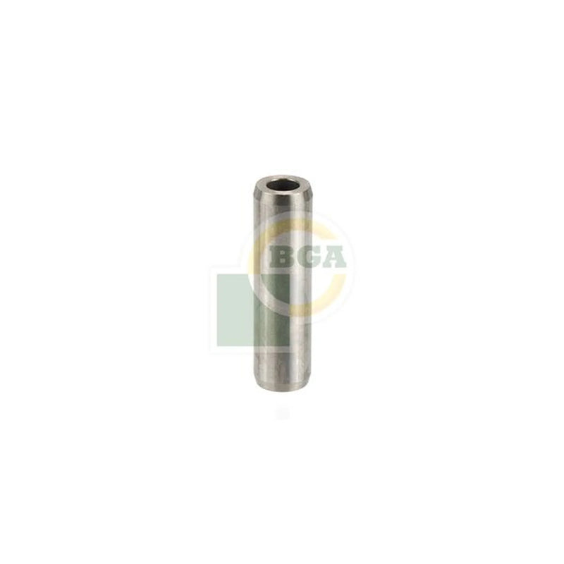 BGA Valve Guide OD ID VG11268