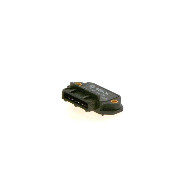 Bosch Ignition Switch Unit 0 227 100 124