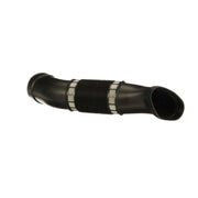 Gates Air Supply Hose 350mm Plastic ANTK1281
